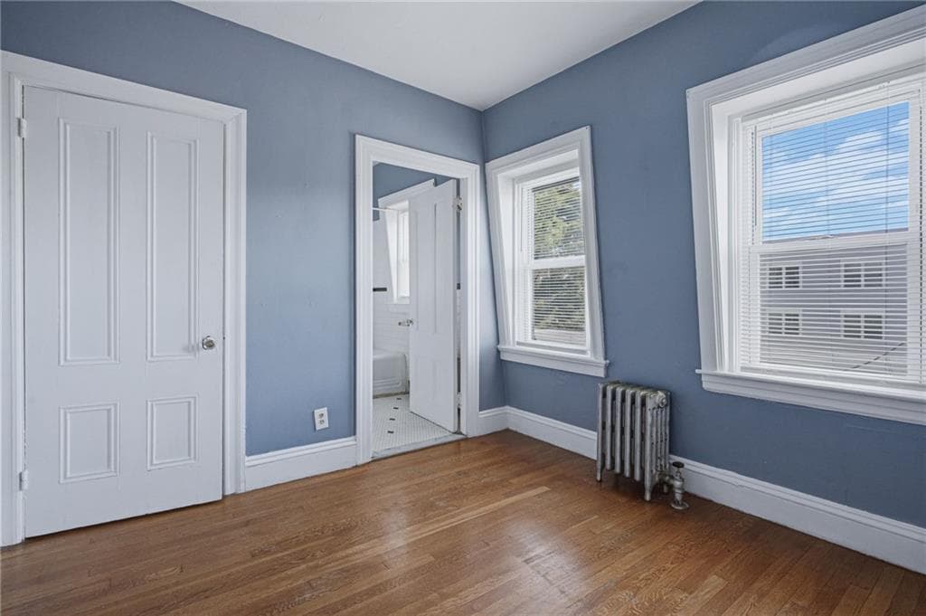 8 Somerset Street photo 16