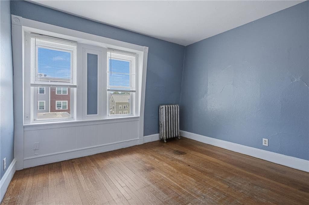 8 Somerset Street photo 12