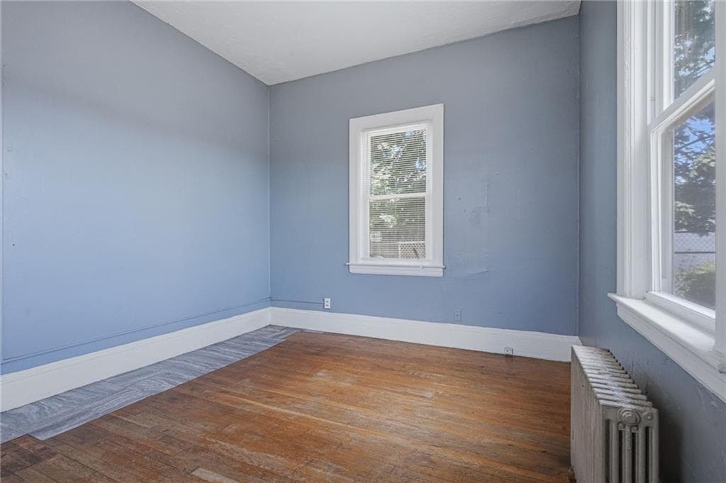 8 Somerset Street photo 22