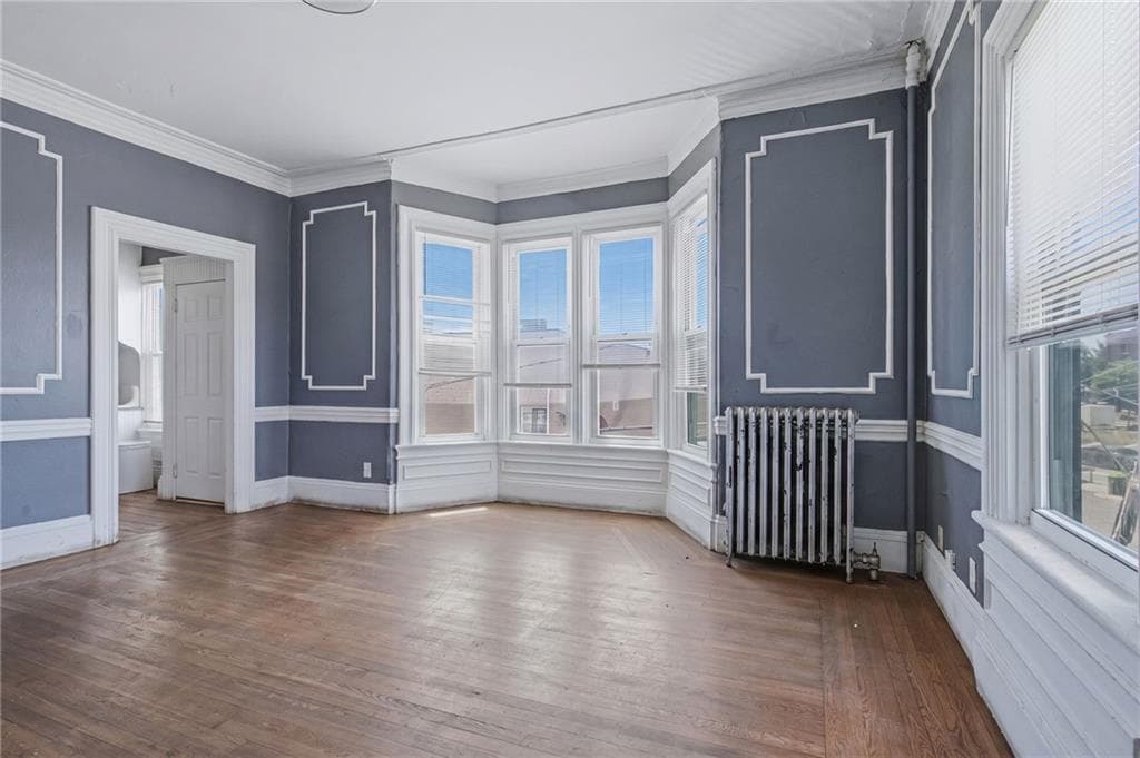 8 Somerset Street photo 3