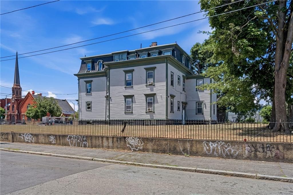 8 Somerset Street photo 32