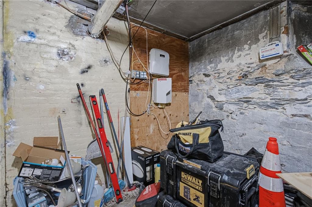8 Somerset Street photo 28