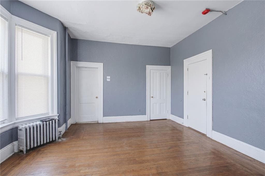 8 Somerset Street photo 9