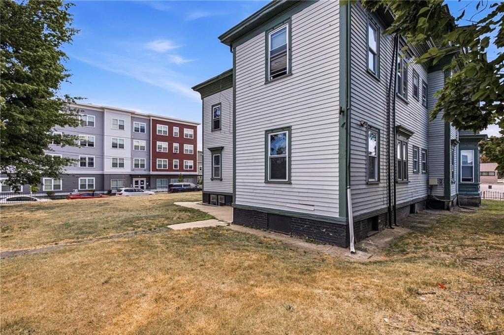 8 Somerset Street photo 30