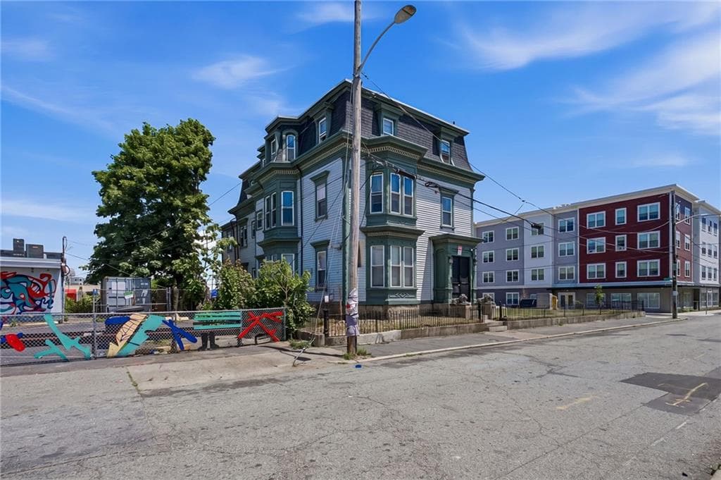 8 Somerset Street photo 34