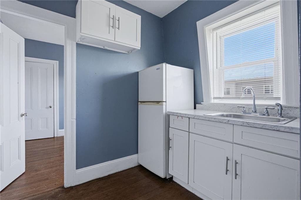 8 Somerset Street photo 14
