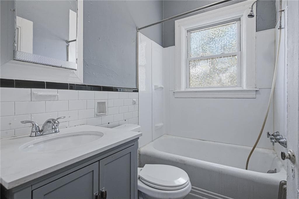 8 Somerset Street photo 18