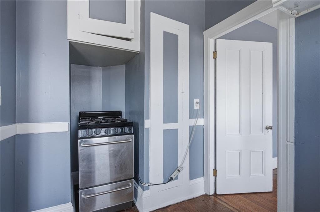 8 Somerset Street photo 15