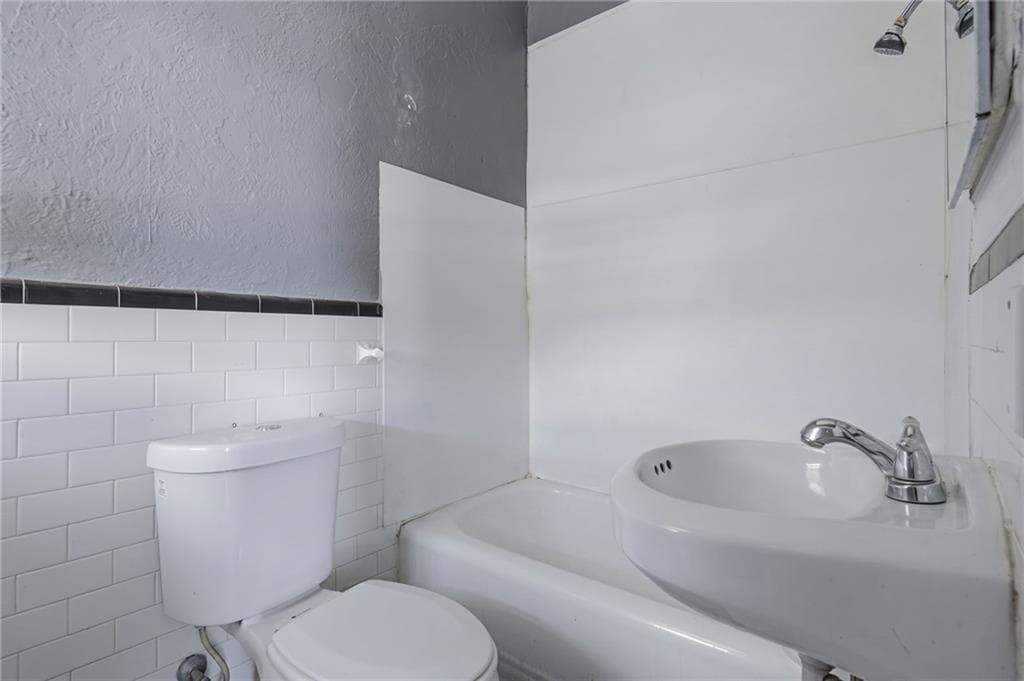 8 Somerset Street photo 11