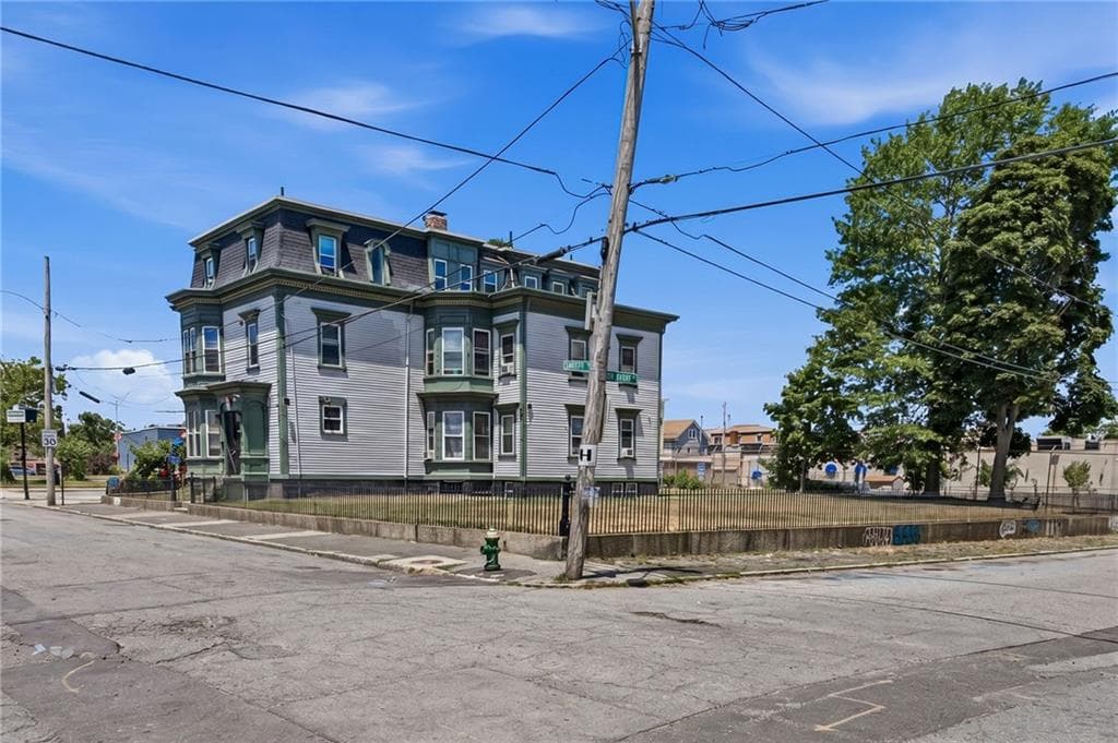 8 Somerset Street photo 31