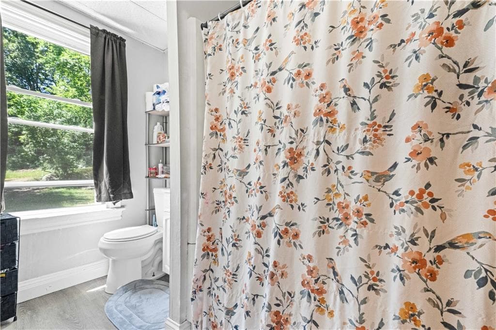 32 Harris Avenue photo 12