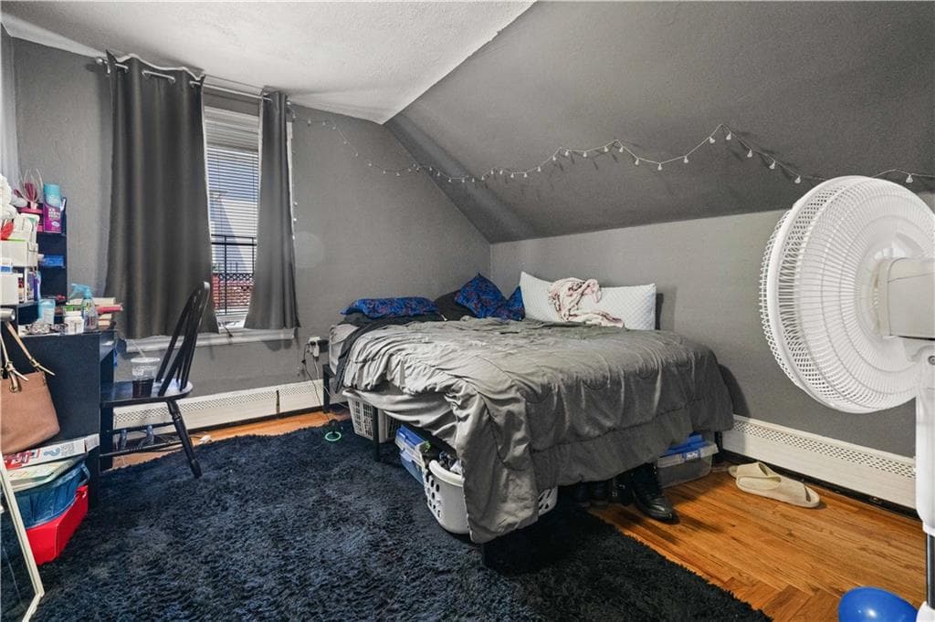 32 Harris Avenue photo 26
