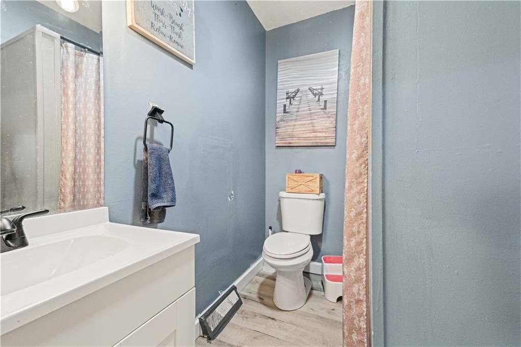 32 Harris Avenue photo 7