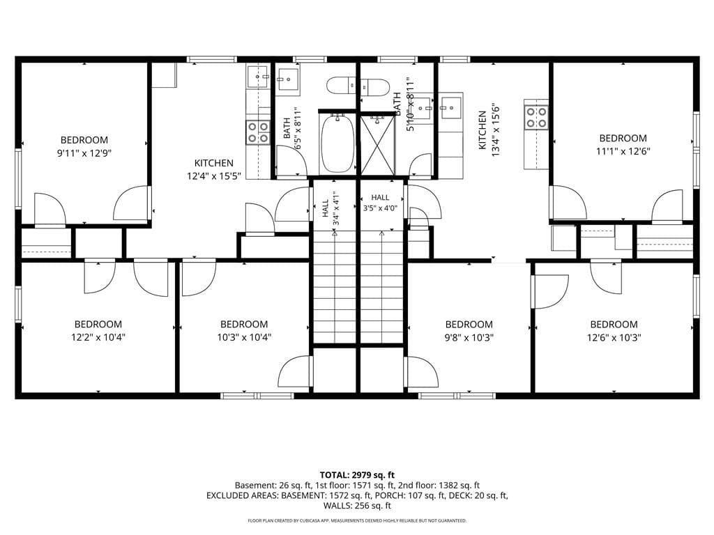 32 Harris Avenue photo 28