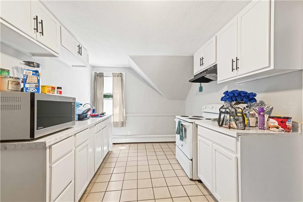 32 Harris Avenue photo 20