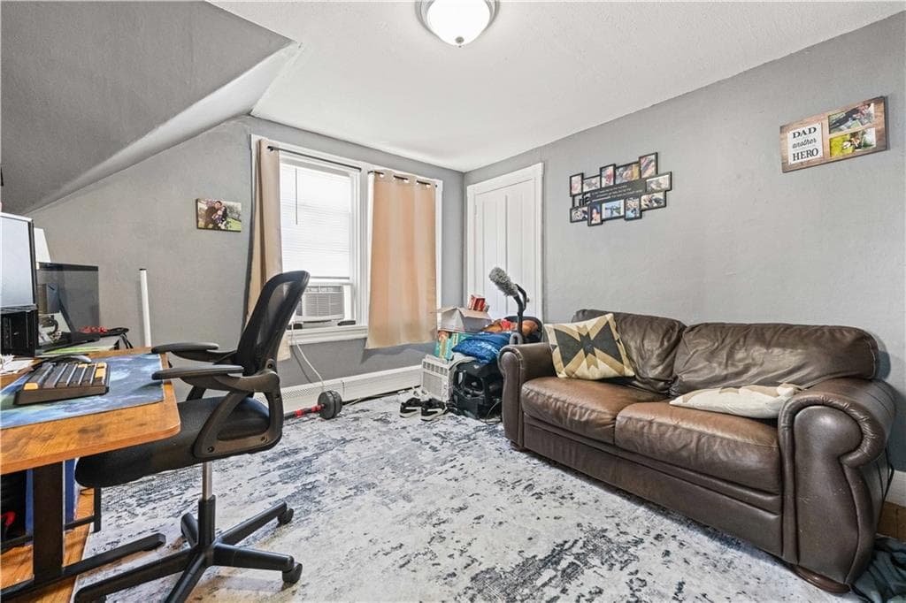 32 Harris Avenue photo 24