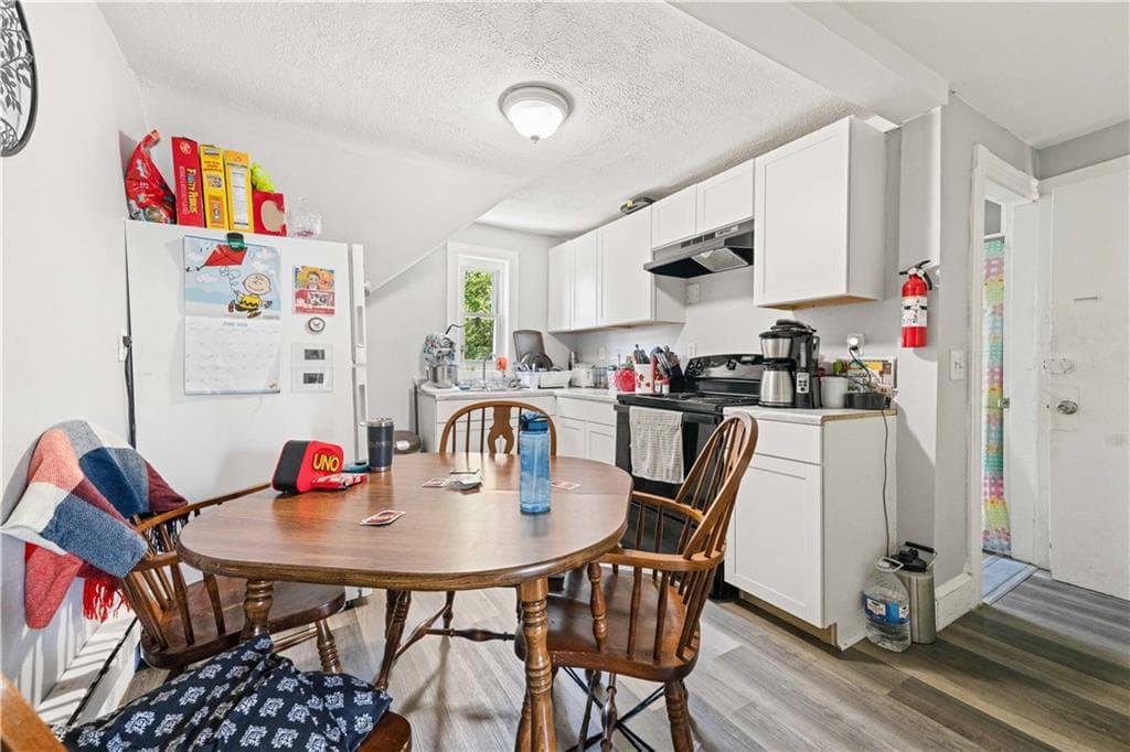 32 Harris Avenue photo 14