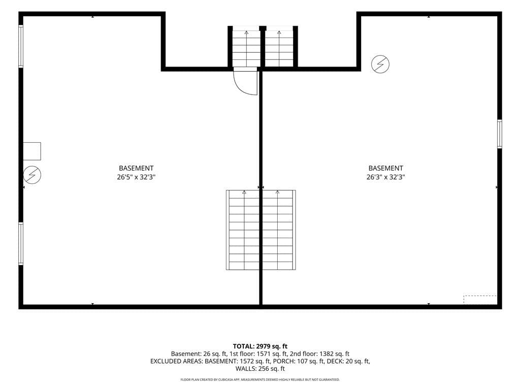 32 Harris Avenue photo 29