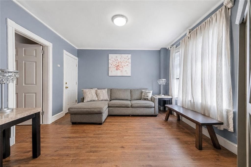 32 Harris Avenue photo 4