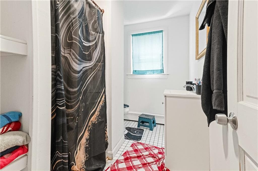 32 Harris Avenue photo 25