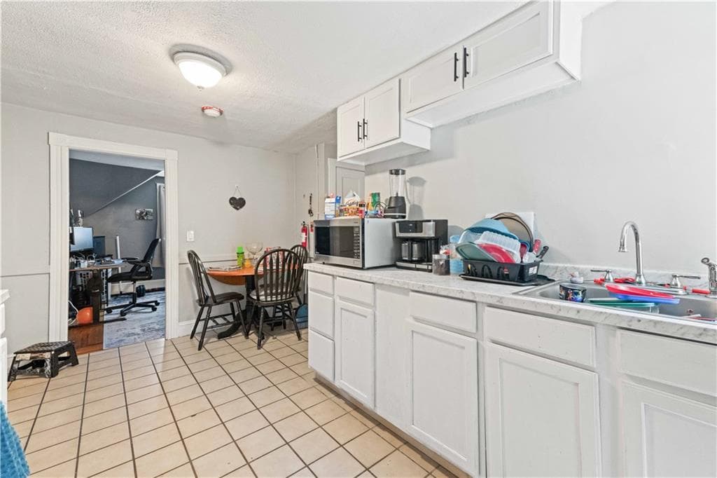 32 Harris Avenue photo 21