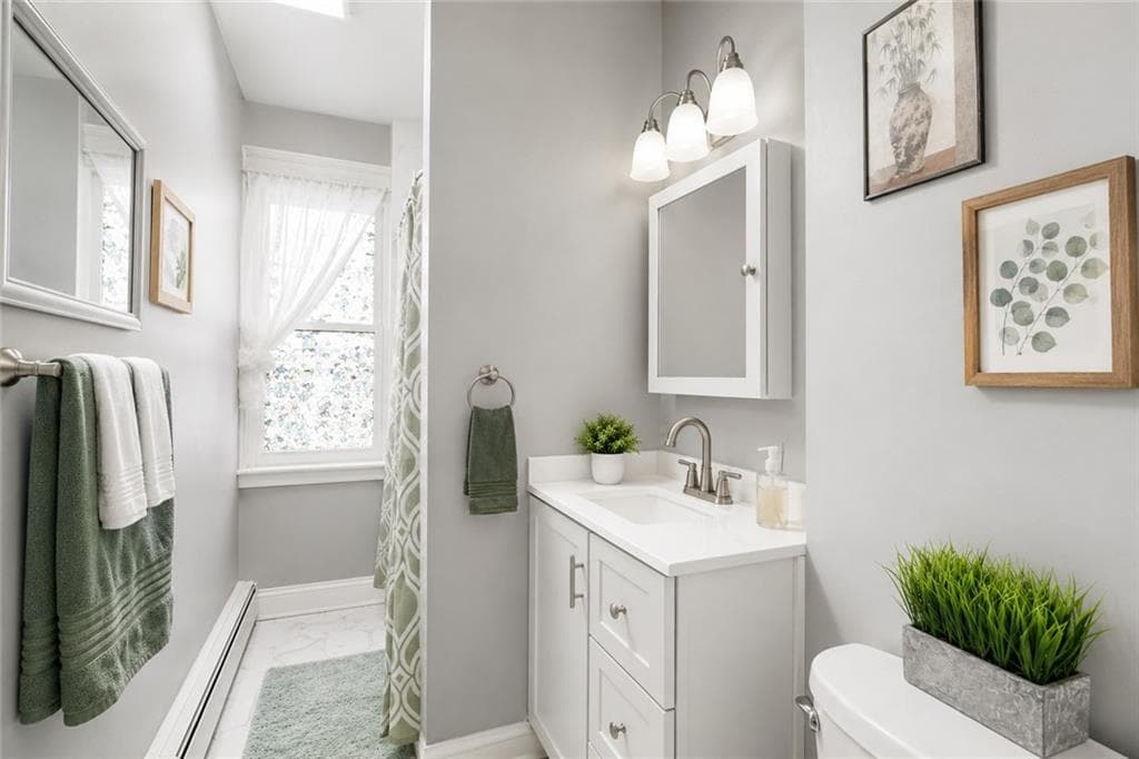 414 Rathbun Street photo 22