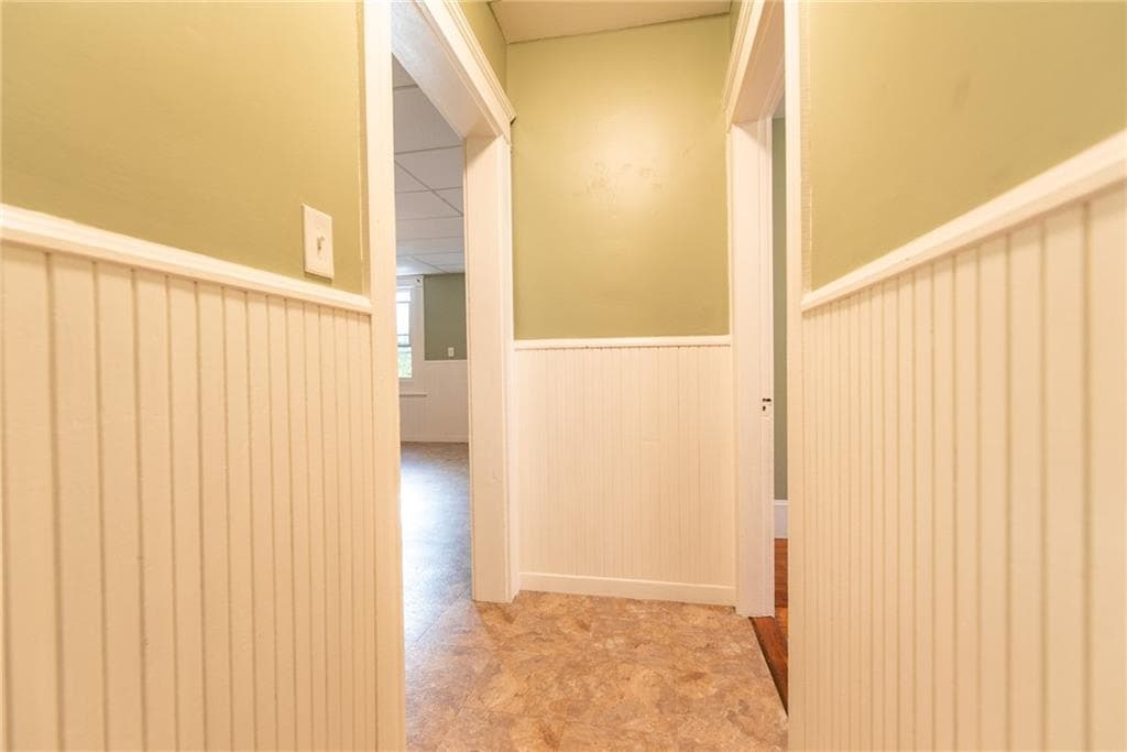 414 Rathbun Street photo 36