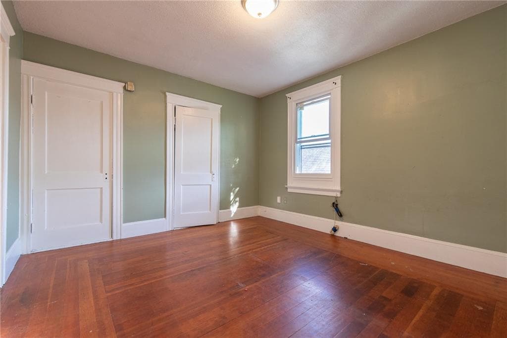 414 Rathbun Street photo 28