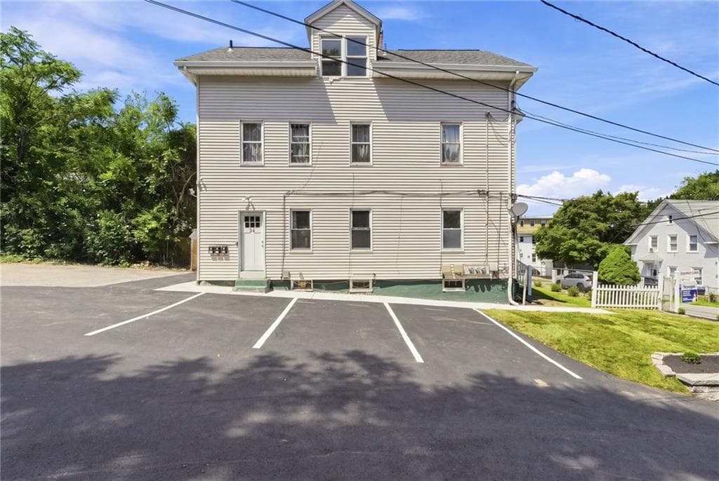 74 Veazie Street photo 27