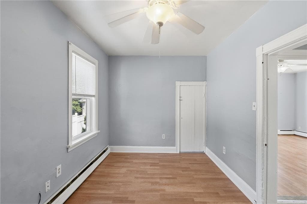 74 Veazie Street photo 13