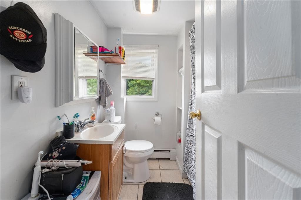 74 Veazie Street photo 17
