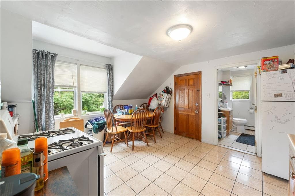 74 Veazie Street photo 16