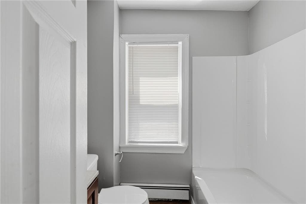 74 Veazie Street photo 12