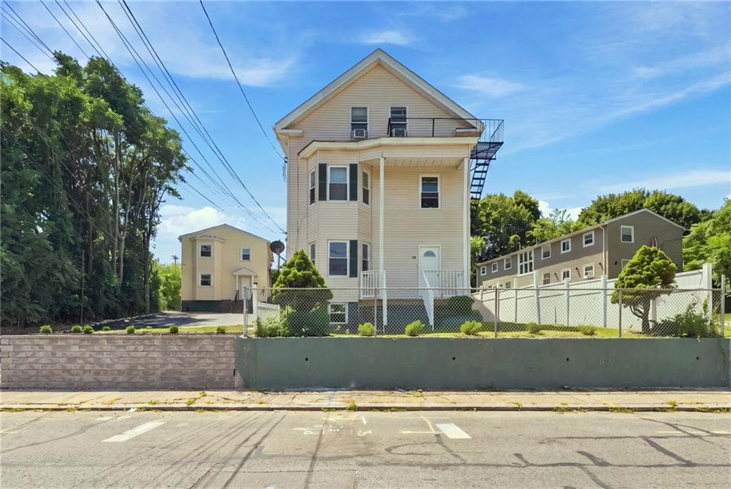 74 Veazie Street photo 26