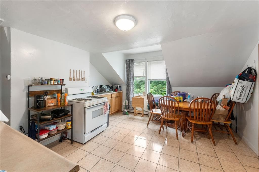 74 Veazie Street photo 22