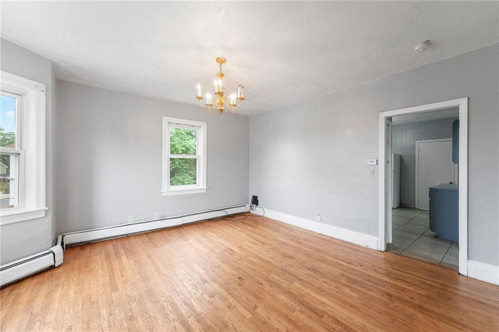 74 Veazie Street photo 20