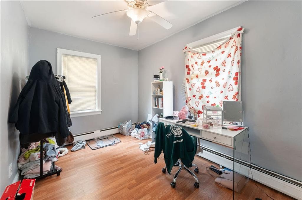 74 Veazie Street photo 9