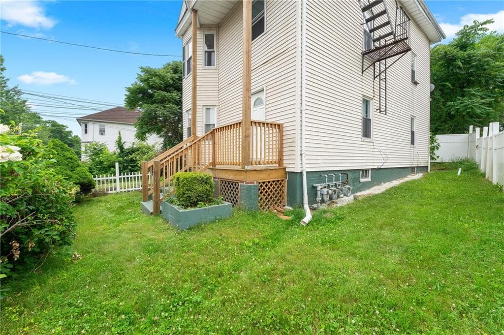 74 Veazie Street photo 24