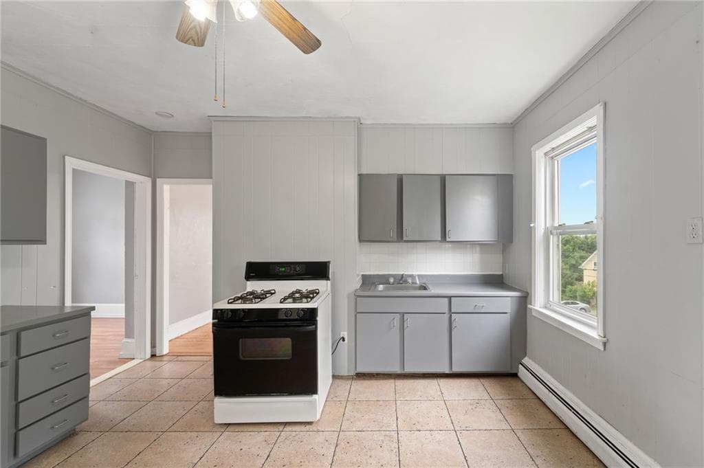 74 Veazie Street photo 10