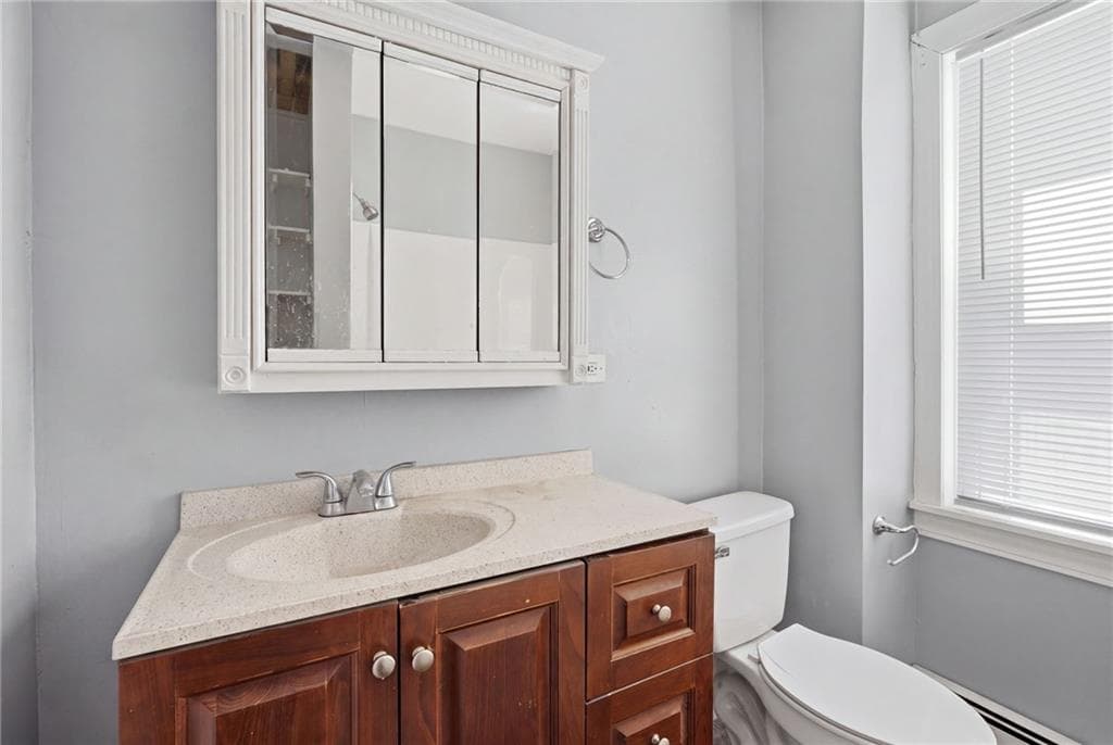 74 Veazie Street photo 14