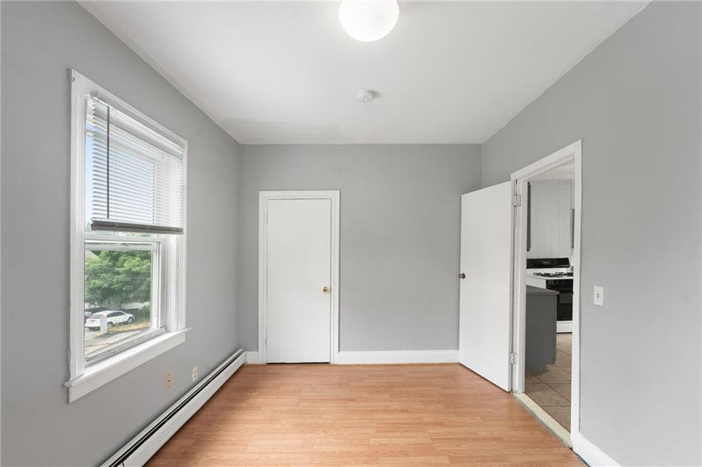 74 Veazie Street photo 15