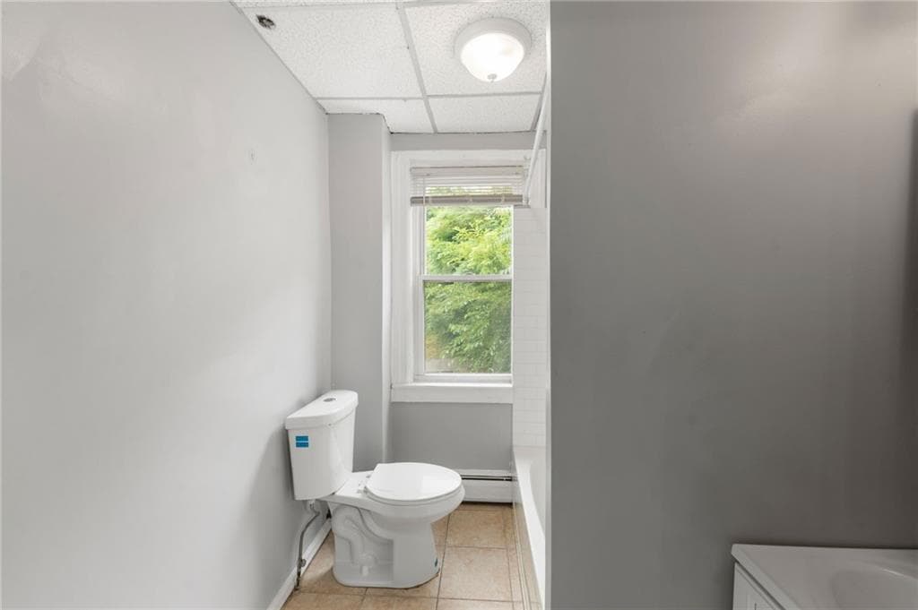 74 Veazie Street photo 11