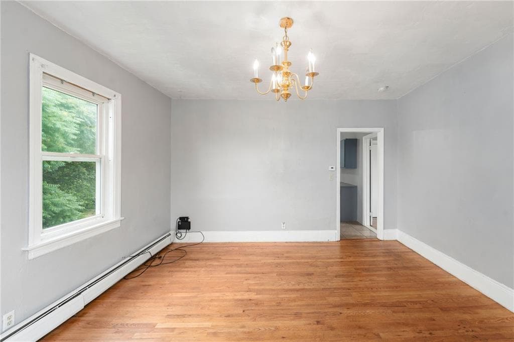 74 Veazie Street photo 19