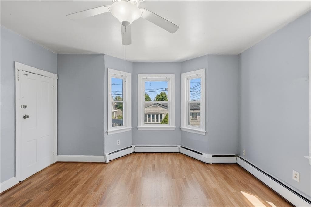74 Veazie Street photo 4
