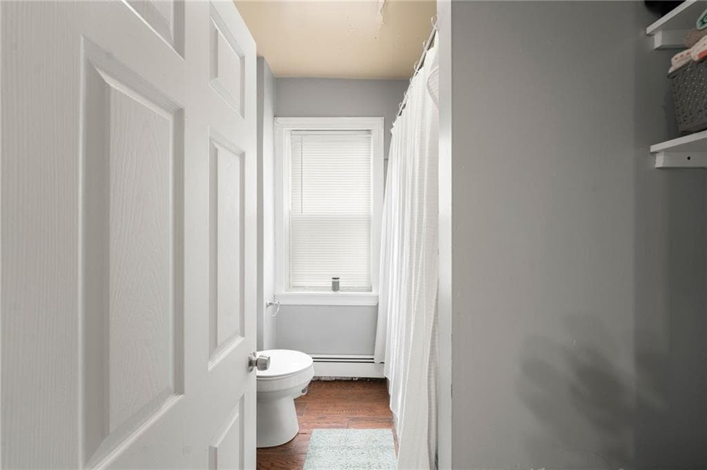 74 Veazie Street photo 8