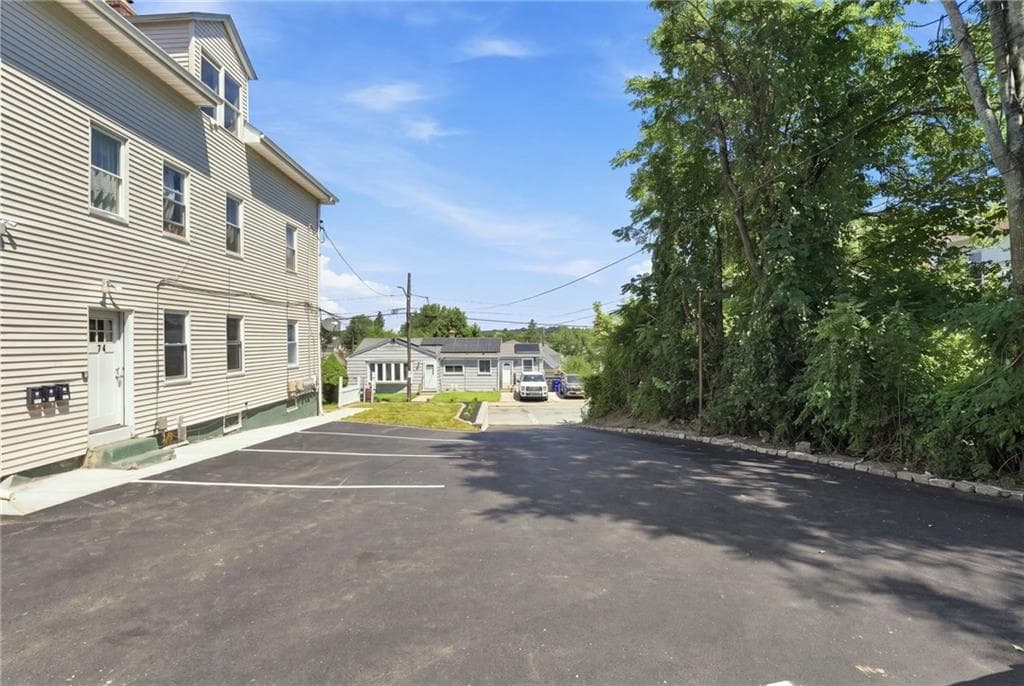 74 Veazie Street photo 25