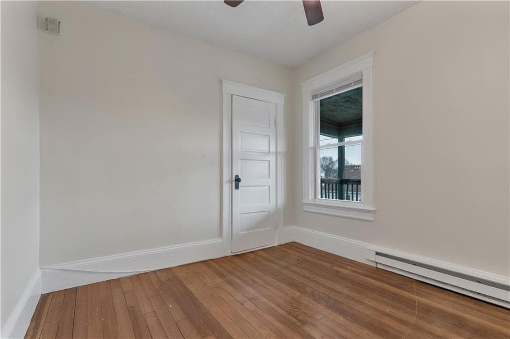 Multi Family at 420 Rathbun Street, Woonsocket, photo 17 of 39