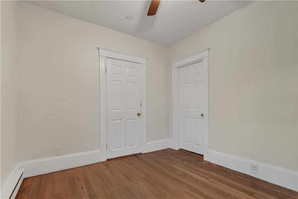 Multi Family at 420 Rathbun Street, Woonsocket, photo 16 of 39