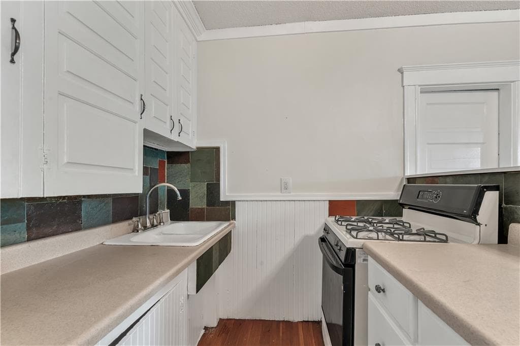 Multi Family at 420 Rathbun Street, Woonsocket, photo 14 of 39