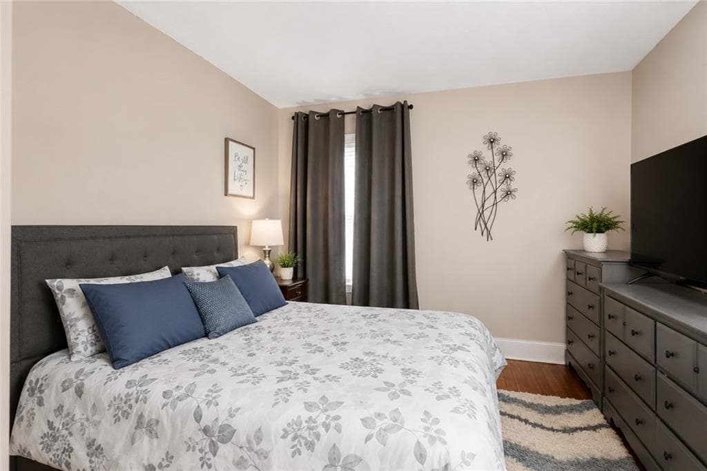414 420 Rathbun Street photo 28